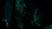 Ultra Music Pretender GIF by Ultra Records