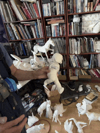 GIF by Alex Boya