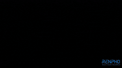 Fitness Health GIF by RENPHO