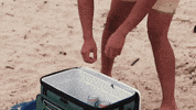 cottagespringsbeverageco fun drink water cheers GIF