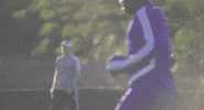 Training Coach GIF by Orlando City SC