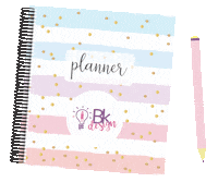 Bkdesignestudio Sticker by BkDesign