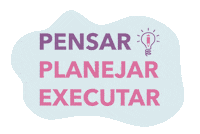 Bkdesignestudio Sticker by BkDesign