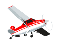 kids mar Sticker by Catai
