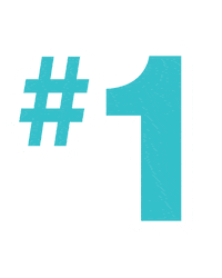 EnableComms 1 number one sailgp enable Sticker