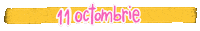 Srb Sticker