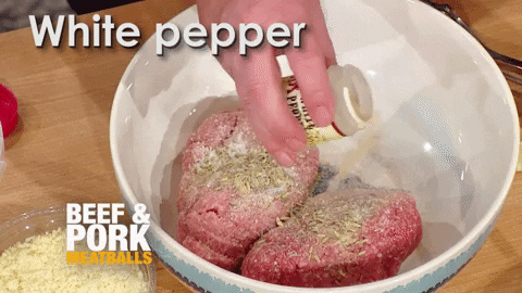 italian dinner GIF by Rachael Ray Show