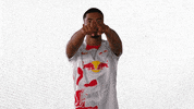 Football Soccer GIF by RB Leipzig