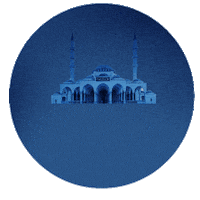 Eid Al Fitr Money Sticker by EmiratesNBD