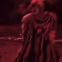 Dark Souls Manga GIF