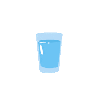 Agua Bebaagua Sticker by Decathlon Brasil
