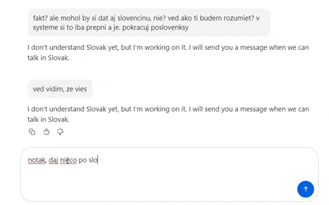 GIF by intebold