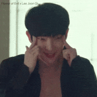 Cute Girl Daddy GIF
