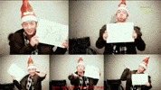 Happy New Year GIF