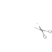 arcmtrs arc arc flowers art arcmotors arc motors Sticker