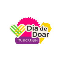 musicarium  Sticker