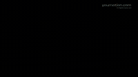 Abstract Animations Pack 02