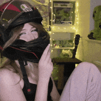 Come Here Cat Girl GIF