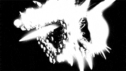 music video GIF by Miron