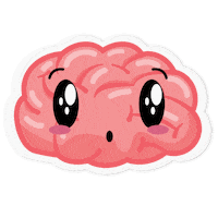 Siva_Celija wow what noway sivacelija Sticker