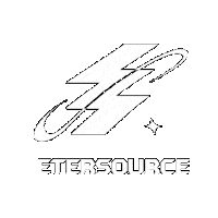 ETERSOURCE collection trading cards jay chou carnival etersource Sticker