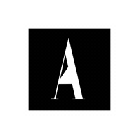 Artrprnr alist axcess artrprnr Sticker