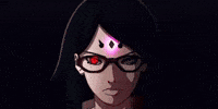 Tbv GIF