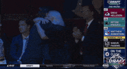 nhl sports sport hockey nhl GIF