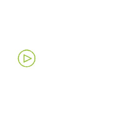 Jobma giphygifmaker recruitment screening interviewing Sticker