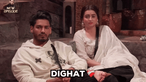 Chahat Rathee GIF