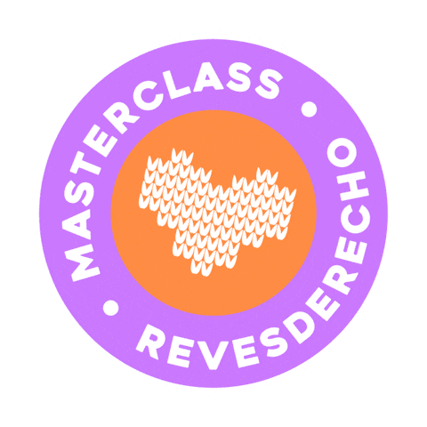 Heart Corazon Sticker by Revesderecho