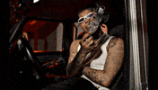 Rap Atlanta GIF by SLANG