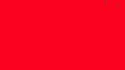 free the nipple body GIF by Glowie