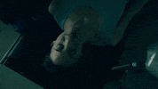 johnny dutch GIF by Space