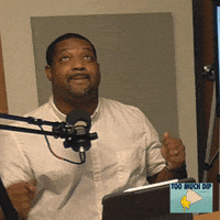 WashedMedia yes excited yeah ok GIF