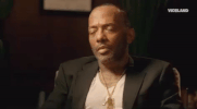 viceland GIF by The Therapist