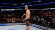 ufc 214 GIF