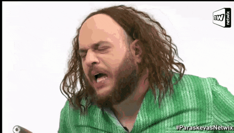 netwix giphyupload netwix paraskevas tsouvelas GIF