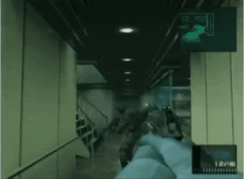 Treymc giphygifmaker GIF