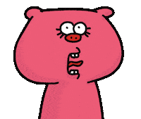 Eat Sticker