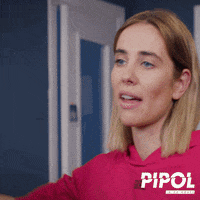 logan invierno GIF by El Corte Inglés