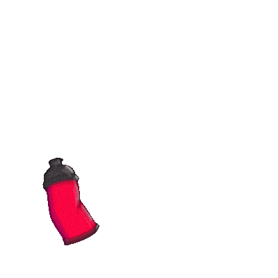 arcapublicidad giphyupload arca impresiondigital digitalprint Sticker