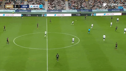 qwerpoiu22ppop giphyupload GIF