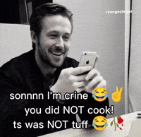 Ryan Gosling GIF