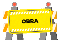 Construcao Obras Sticker by Salles Empreendimentos