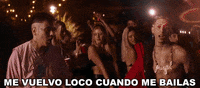 Loco Duki GIF by KHEA