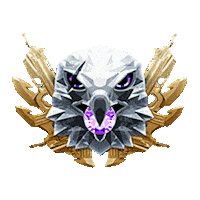 Call Of Duty Modern Warfare 3 Loop Sticker by Xbox