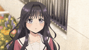 Kaoruko GIF