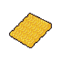 Cook Noodle Sticker by Rumah Indofood