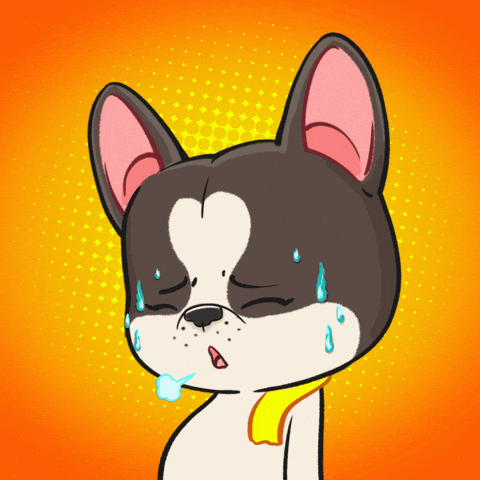 Fun Ok GIF by UpStudiosWorld
